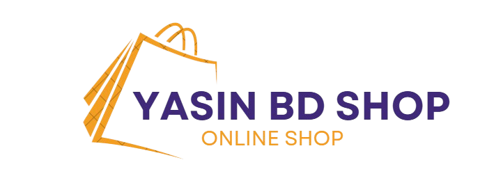 YASIN BD SHOP